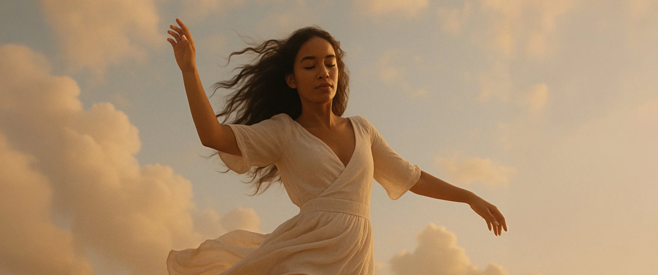 Falling Angels, image 2