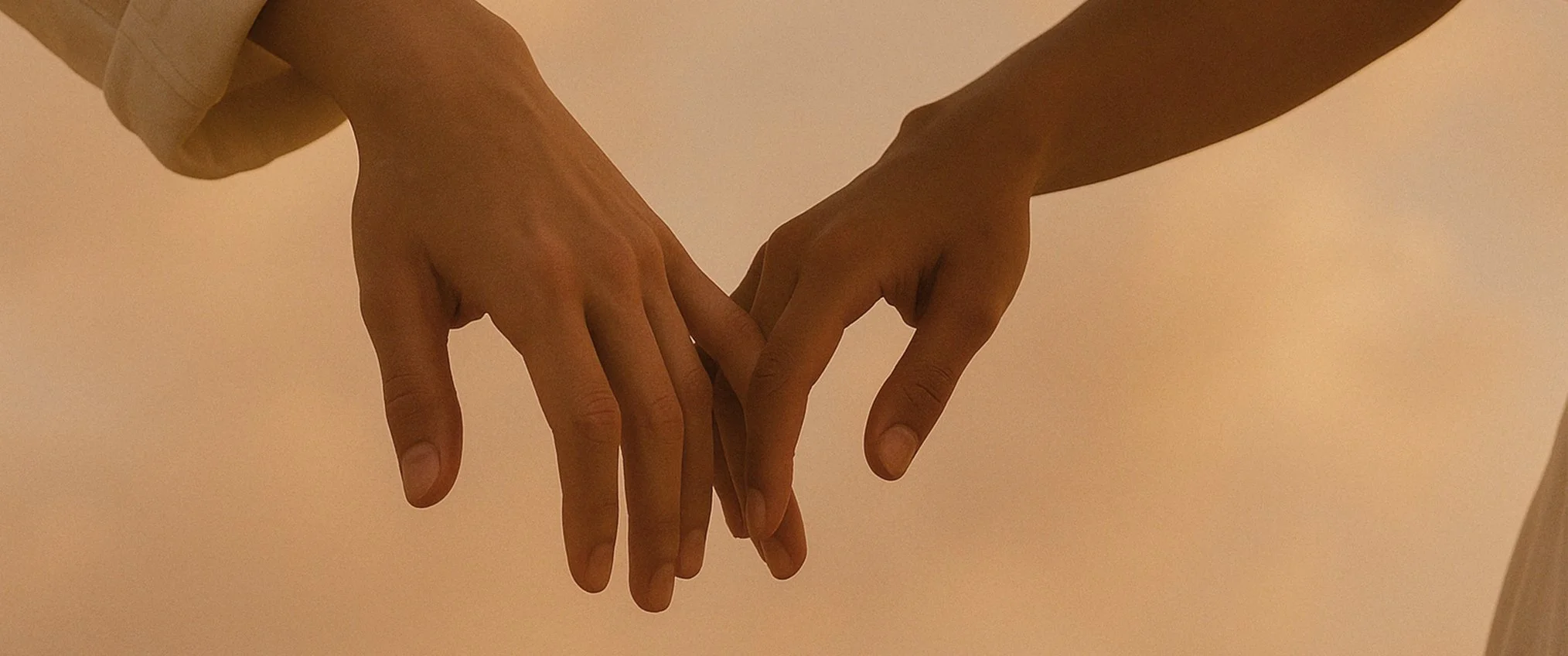 Falling Angels, image 4