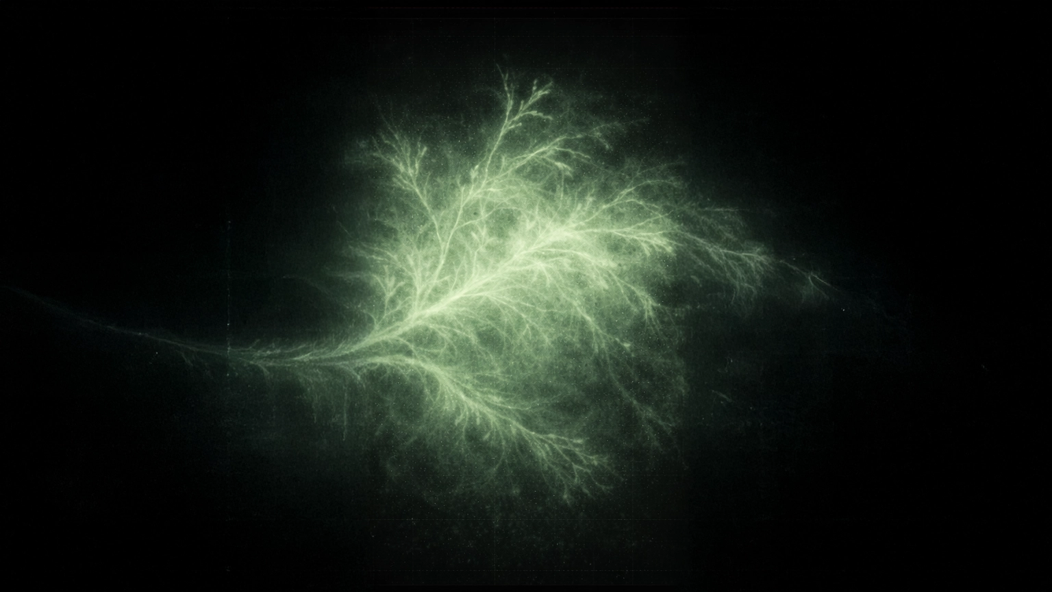 Humidity diffusion study
